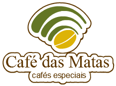 eCommerce | Cafe das Matas