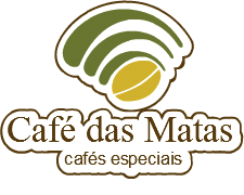eCommerce | Cafe das Matas